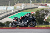 motorbikes;no-limits;peter-wileman-photography;portimao;portugal;trackday-digital-images